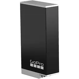 Зарядний пристрій GoPro MAX Dual Battery Charger + Enduro Battery (ACDBD-011-EU) [119536] - мініатюра 3