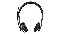 Гарнітура Microsoft LifeChat LX-6000 USB for Business (7XF-00001) - мініатюра 4