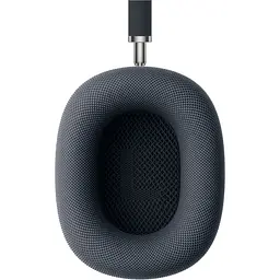Навушники Apple AirPods Max Midnight (MWW43) [114835] - мініатюра 3