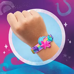 Ігровий набір Hasbro My Little Pony Кришталева Імперія Санні СтарСкаут (F2454) - мініатюра 9