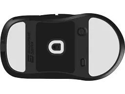 Миша Endgame Geаr XM2we Black (PGW-EG-MOU-020) - мініатюра 7