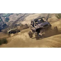 Ключ активації Microsoft MX vs ATV All Out для Xbox One/Series - мініатюра 3