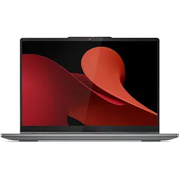 Ноутбук Lenovo IdeaPad 5 2-in-1 14Q8X9 cu Qualcomm Snapdragon X Plus X1P-42-100 (3.40G), 16 GB, M.2 de 1 TB - мініатюра 2
