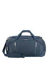 Дорожня Сумка American Tourister WANDERLITE DARK NAVY 52х31х30 MJ6*41009