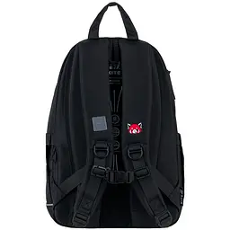 Рюкзак Kite Education teens 2575M AR (AR25-2575M) - мініатюра 6