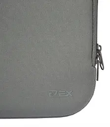 Чохол для планшета 7-8 дюймів D-Lex Сірий