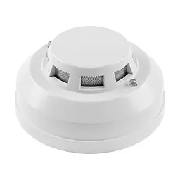 Датчик витоку газу Trinix TRX-105GD (27-00069) - мініатюра 5