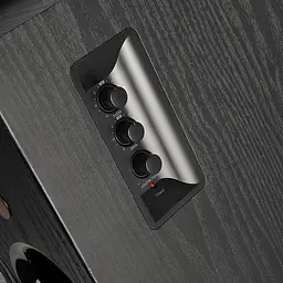 Акустична система Edifier R2850DB - мініатюра 3