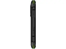 Планшет Oukitel Pad RT3 Pro 4/128GB Green - мініатюра 5