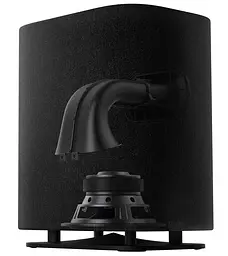 Саундбар HARMAN KARDON Enchant 1100 + Enchant Sub (HKENCH1100WSUB) - мініатюра 5