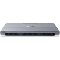 Ноутбук, Lenovo, ThinkBook 16p G6 ADR, AMD Ryzen 9 8940HX 64M Cache, 5, 30 ГГц, 16, WQXGA, IPS, 240 Гц, 32 ГБ DDR5, 512 ГБ SSD, NVIDIA GeForce RTX 5060 8 ГБ, Win 11 Pro, сірий - мініатюра 7
