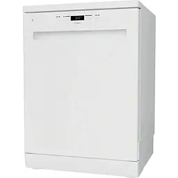Посудомийна машина Whirlpool W2F HD624 - мініатюра 5