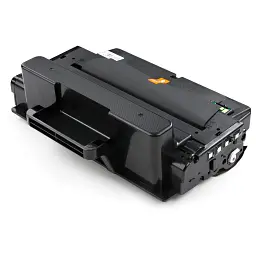 Картридж Vinga Samsung ML-3310/SCX-5637HR, MLT-D205S (V-L-SMLT-D205A) - мініатюра 2