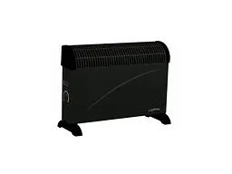Конвектор Luxpol LCH12FC