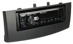 Перехідна рамка Mitsubishi Colt ACV 281200-05 - мініатюра 4