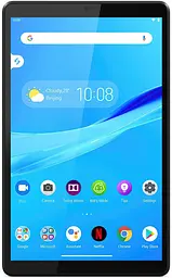 Планшет Lenovo Tab M8 HD (2 Gen) 2/32GB Iron Grey (ZA5G0064GB) (Global)
