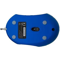 Мишка SteelSeries Lapins Cretins TMBWAAAAH! (62046) - мініатюра 6