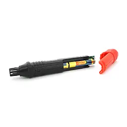 Детектор витоку горючих газів Mayilon HT-59, 50~1000ppm, LED - мініатюра 5
