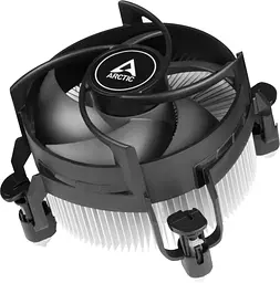 Кулер для процесора Arctic Alpine 17 CO 1700 (ACALP00041A) - мініатюра 8