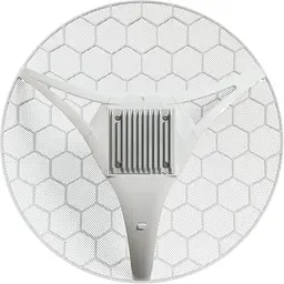 Точка доступу (зовнішня) MikroTik LHGG LTE7 kit  (LHGGR&R11e-LTE7)