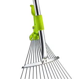 Компостер садовий Graf Eko-King 600 л зелений з аксесуарами PRO (627001PRO) - мініатюра 6