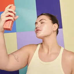 Міст для обличчя Byoma Balancing Face Mist балансуючий 100 мл - мініатюра 3