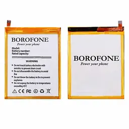 Акумулятор Borofone BA611 для Meizu M5