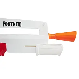 Бластер водний Hasbro Nerf Super Soaker Fortnite Burst AR (F0453) - мініатюра 5
