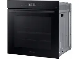 Духовка електрична Samsung NV7B42251AK - мініатюра 2
