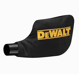 Стрічкова акумуляторна шліфмашина DeWalt з АКБ та ЗП DCW220P2 - мініатюра 6