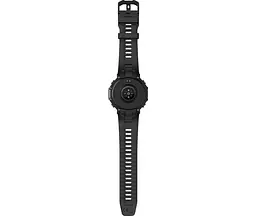 Розумний годинник Amazfit T-Rex 3 Onyx Black (чорний) A2322 - мініатюра 6