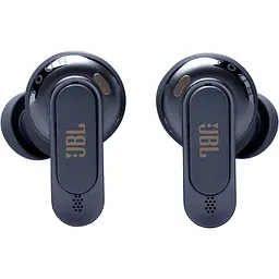Навушники JBL Tour Pro 3 Blue (JBLTOURPRO3BLU) [168781] - мініатюра 3