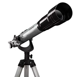 Телескоп SIGETA Perseus 70/800 - мініатюра 3