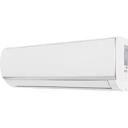 Спліт-система Midea Forest DC AF8-18N1C0-I/AF8-18N1C0E-O [116579] - мініатюра 4