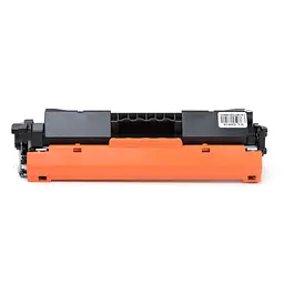 Картридж Vinga CANON 051 Black (V-L-C051A) - мініатюра 5