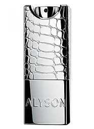 Оригінал Alyson Oldoini Crystal Oud 20 мл парфумована вода