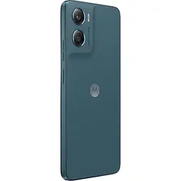 Мобільний телефон Motorola G06 4/64GB Tapestry (PBA20002UA) - мініатюра 7
