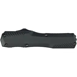 Ніж Kershaw Livewire Double Edge - мініатюра 4