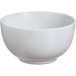 Салатник Luminarc Diwali Granit круглий склокераміка сірий d14.5 см (P0731)