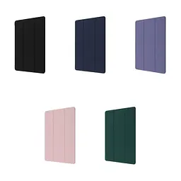 Чохол WAVE Smart Cover Xiaomi Redmi Pad Pro 12,1"/Pad Pro 5G/Xiaomi Poco Pad в асортименті
