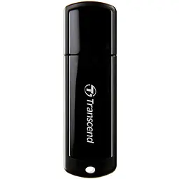 USB флеш накопичувач Transcend 64Gb JetFlash 700 (TS64GJF700)
