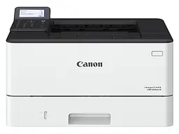 Принтер Canon i-SENSYS LBP246DW II Wi-Fi (7187C006)