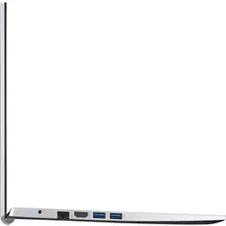 Ноутбук Acer Aspire 3 A315-58 (NX.ADDEP.01M) (NX.ADDEP.01M) - мініатюра 5