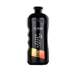Лосьйон після гоління Sport Totex 600 мл
