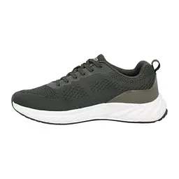 Кросівки CMP Men's Nhekkar Fitness Shoes 39 Swamp (1097-3Q51057-E980 39) - мініатюра 3