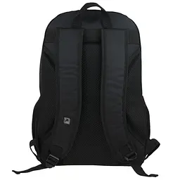 Рюкзак Head 4 HD-415 46.5х32х18 см чорний (502020017) - мініатюра 2