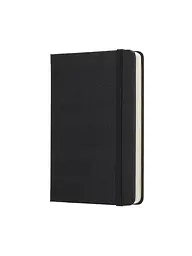 Записник Moleskine City кишеньковий, Гонконг (CNHKG) - мініатюра 2
