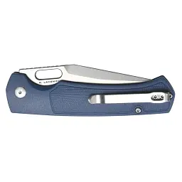 Ніж Artisan Revel S90V Blue (1867G-BU) - мініатюра 3