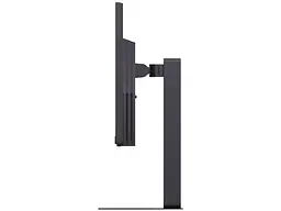 Монітор LG UltraGear 27G810A (27G810A-B) - мініатюра 5