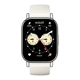 Смарт-годинник Xiaomi Redmi Watch 5 Lite Light Gold (BHR8791GL)_EU - мініатюра 3